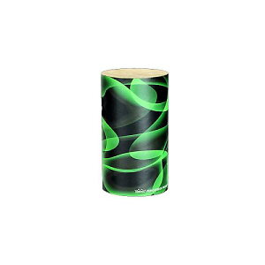 REMO ( ���� ) / SR-0204-41-�ċx�X�y�V����