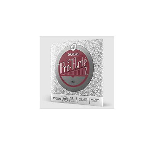 DADDARIO ( �_�_���I ) / J5603 1/2M Pro-Arte �o�C�I������ D�� Medium�ċx�X�y�V����