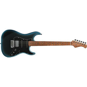Vi Bacchus(obJX) / GS-2DX RSM/M GB-B (Galaxy Blue Burst) GLM^[ [XebhCvlbN [\tgP[Xt]ċx݃Z[