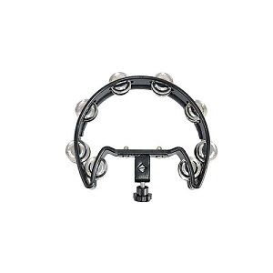 PLAYTECH ( vCebN ) / PTB100 ^oċxXyV