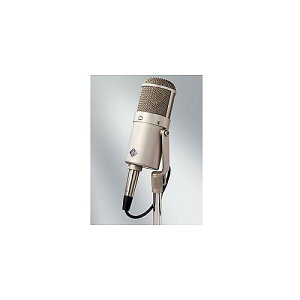 NEUMANN ( mC} ) / U47 FETċx݃Z[