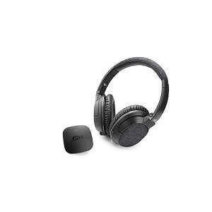 MEE audio ( �~�[�I�[�f�B�I ) / Connect T1M3�ċx�݃Z�[��