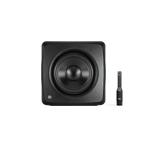 IK Multimedia(�A�C�P�[�}���`���f�B�A) / iLoud Sub �X�^�W�I�T�u�E�[�t�@�[�y2026�N2��13�������z�V��������