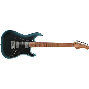 Bacchus(obJX) / GS-4DX RSM/M GB-B (Galaxy Blue Burst) GLM^[ [\tgP[Xt] ċxXyV