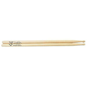 VATER ( �x�[�^�[ ) / VHDRW�ċx�X�y�V����