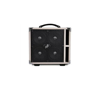 PJB�iPHIL JONES BASS�j ( �t�B���W���[���Y�x�[�X ) / Compact Plus White�n���E�B�[���Z�[��/�n���E�B���O�b�Y