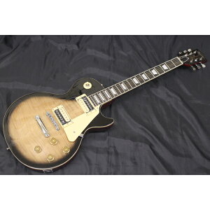 Vi Bacchus(obJX) / BLP-FMH/R TS GLM^[ X|[^Cv [\tgP[Xt]ubNtCf[