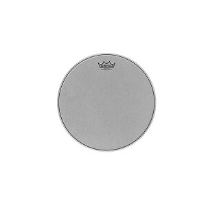 REMO (  ) / RE-0014-MP CRIMPLOCK lbTXGy[ }[`Op14inchċx݃Z[