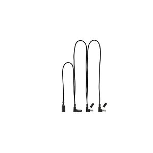 Ibanez ( ACoj[Y ) / DC301Lċx݃Z[