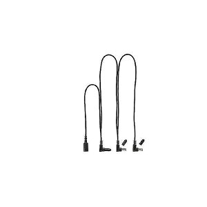 Ibanez ( ACoj[Y ) / DC301LnEB[Z[/nEBObY