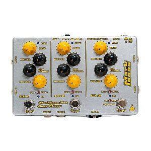 �y�|�C���g3�{�z�y���艿�i�zMarkbass(�}�[�N�x�[�X) / MB PRO BASS MIXER / �v���~�L�T�[ �y2025�N12��7�������z�u���b�N�t���C�f�[