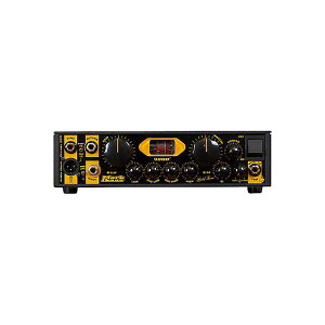 Markbass(�}�[�N�x�[�X) / Little Mark Vintage 1000 58R �x�[�X�A���v�w�b�h �y2026�N3��8�������z�V��������