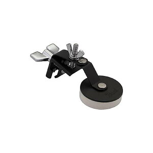 PEARL ( p[ ) / OM-1 AEgTCh}t[ċxXyV