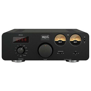 SPL ( GXs[G ) / Director Mk2 (Black)ċx݃Z[