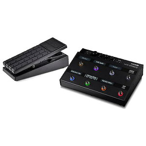 Line 6 ( C6 ) / HXEFFECTS + EX-1Zbgċx݃Z[