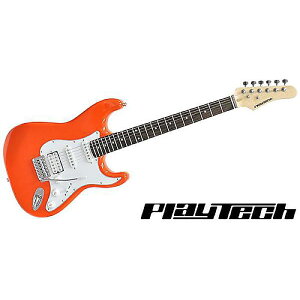 PLAYTECH ( vCebN ) / ST250SSH Rose Orangeċx݃Z[