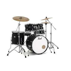 Pearl(p[) / ROADSHOW hZbg RS525SCWN/CN #752 Matt Asphalt BlackyJ[zċx݃Z[