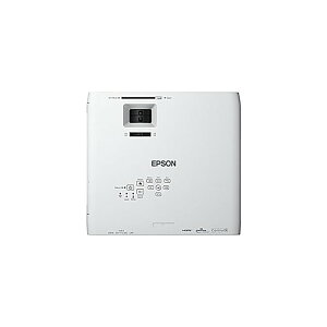 EPSON ( �G�v�\�� )(�G�v�\��) / EB-L210W