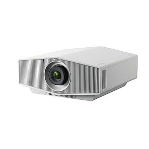 SONY(�\�j�[) / VPLXW5000 WC
