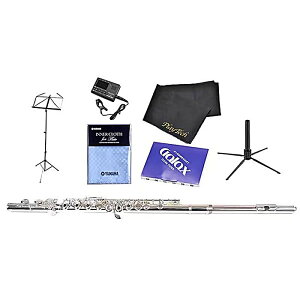 PLAYTECH(�v���C�e�b�N) / PTFL-200R �t���[�g �����O�L�B ���S�ғ���Z�b�g