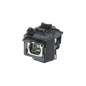 SONY(�\�j�[) / LMP-H220