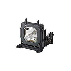 SONY(�\�j�[) / LMP-H202