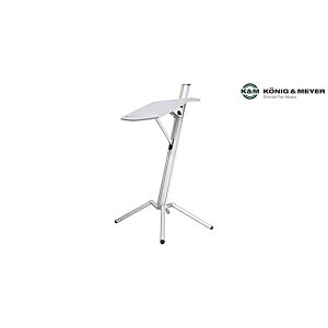 K&M(�P�[�A���h�G��) / 12380 Ovation �u����