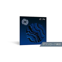 楽天市場】izotope ozon（PCソフト｜パソコン・周辺機器）の通販