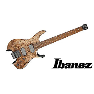 Ibanez(�A�C�o�j�[�Y) / Q52PB-ABS �A�E�g���b�g�i