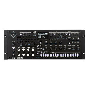 KORG ( RO ) / KORG wavestate module W[VZTCU[ċx݃Z[