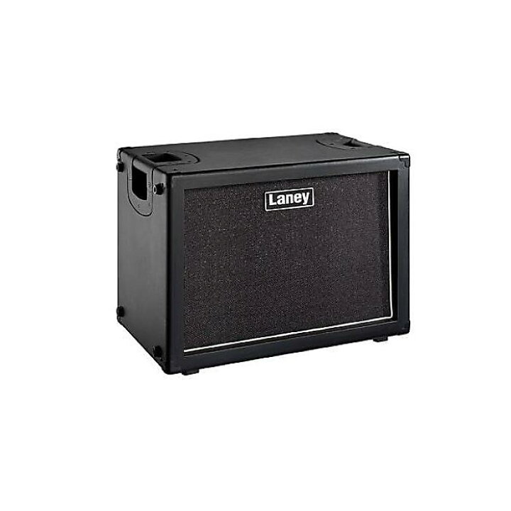 楽天市場】Laney ( レイニー ) / LFR112 ギター用パワードスピーカー 