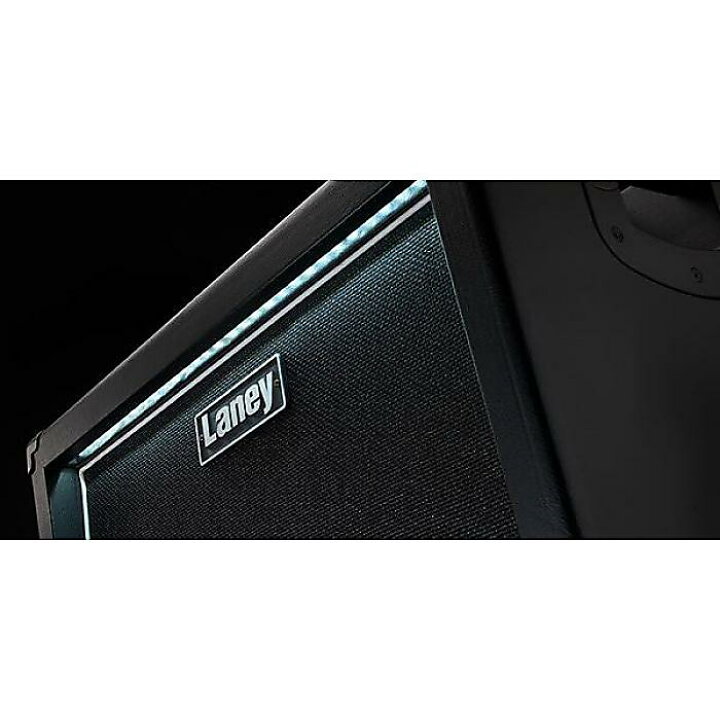楽天市場】Laney ( レイニー ) / LFR112 ギター用パワードスピーカー 