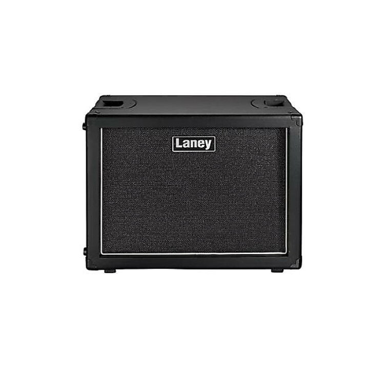 楽天市場】Laney ( レイニー ) / LFR112 ギター用パワードスピーカー 