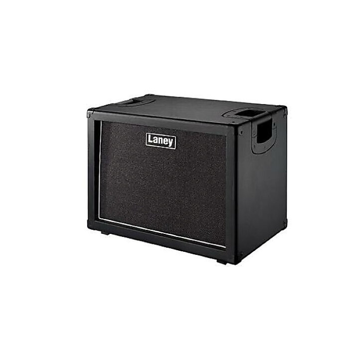 Laney/レイニー LFR112 ギター用パワードスピーカーキャビネット（楽天 