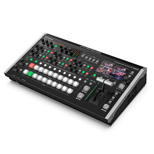 Roland(���[�����h) / V-160HD / �X�g���[�~���O�E�r�f�I�E�X�C�b�`���[�N���X�}�X �Z�[��