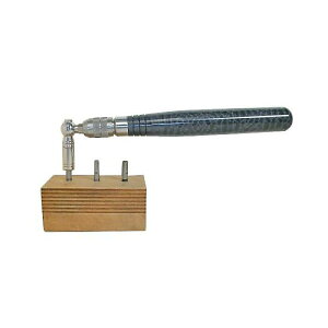 ITOSHIN ( Cg[V~[WbN ) / 22011211ċxXyV