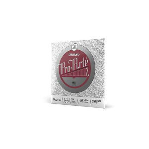 DADDARIO ( __I ) / J5603 1/8M Pro-Arte oCI D MediumċxXyV