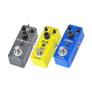 ROWIN ( [EB ) / ROWIN ԌnGtFN^[Zbgċx݃Z[