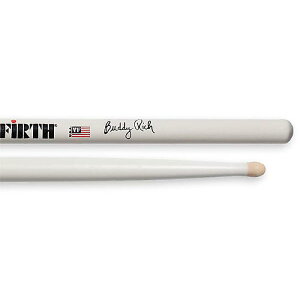 VIC FIRTH ( ���B�b�N�t�@�[�X ) / SBR�ċx�X�y�V����