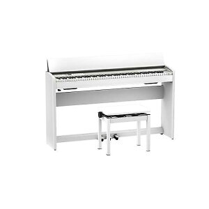 ROLAND ( [h ) / F701-WHċxXyV