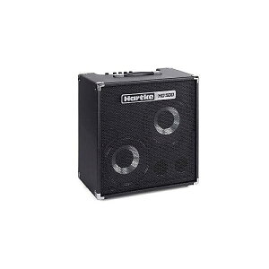 HARTKE ( �n�[�g�L�[ ) / HD500 �x�[�X�E�R���{�A���v�n���E�B�[���Z�[��/�n���E�B���O�b�Y