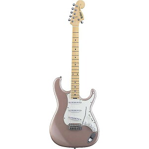 Killer(L[) / KG-Violator Deacon 24KG SSS (Pink gold metallic) GLM^[ċxXyV
