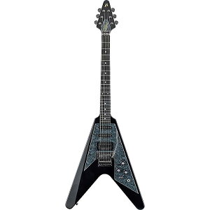 Killer(L[) / KG-Villain 25 (See-through black) GLM^[ y2025N12oח\zċxXyV