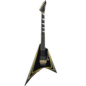 EDWARDS Platinum(Gh[Y) / E-ALEXI KATAKANA Black w/Yellow Stripes / Alexi LaihoVOl`Af GLM^[ y2025N10IzubNtCf[