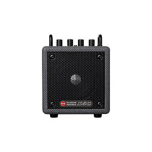 PJB(Phil Jones Bass) / NANOBASS X4C Black Tweed �x�[�X�A���v [����100��] �y2025�N12�������z�u���b�N�t���C�f�[