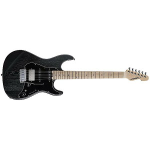EDWARDS Platinum(�G�h���[�Y) / E-SNAPPER-AS/M (Solid Black) �G���L�M�^�[ [�M�O�o�b�O�t��]�u���b�N�t���C�f�[