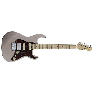 EDWARDS Platinum(�G�h���[�Y) / E-SNAPPER-AS/M (Blond) �G���L�M�^�[ [�M�O�o�b�O�t��]�u���b�N�t���C�f�[