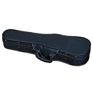 ���m�y�� / �o�C�I�����P�[�X UL�V�F��ONE 1/4