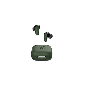 Anker(�A���J�[) / soundcore P30i �O���[��