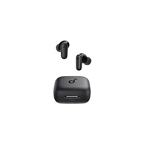 Anker(�A���J�[) / soundcore P30i �u���b�N